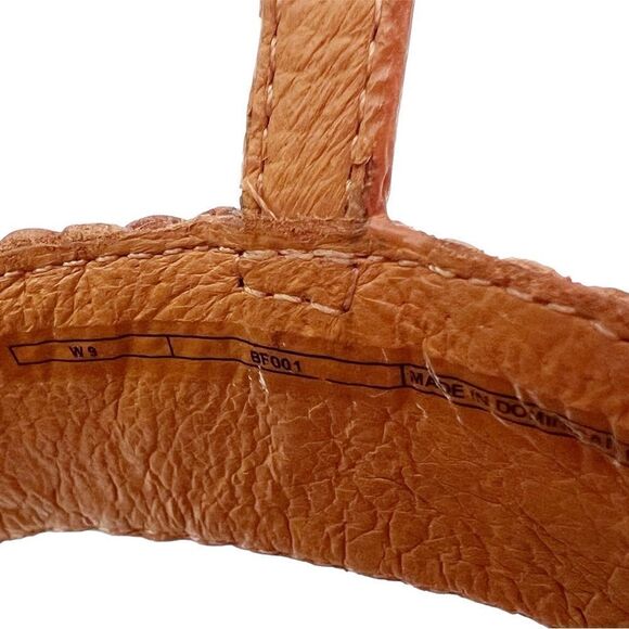 UGG Fitchie Espadrille Wedges 9 - Picture 4 of 10